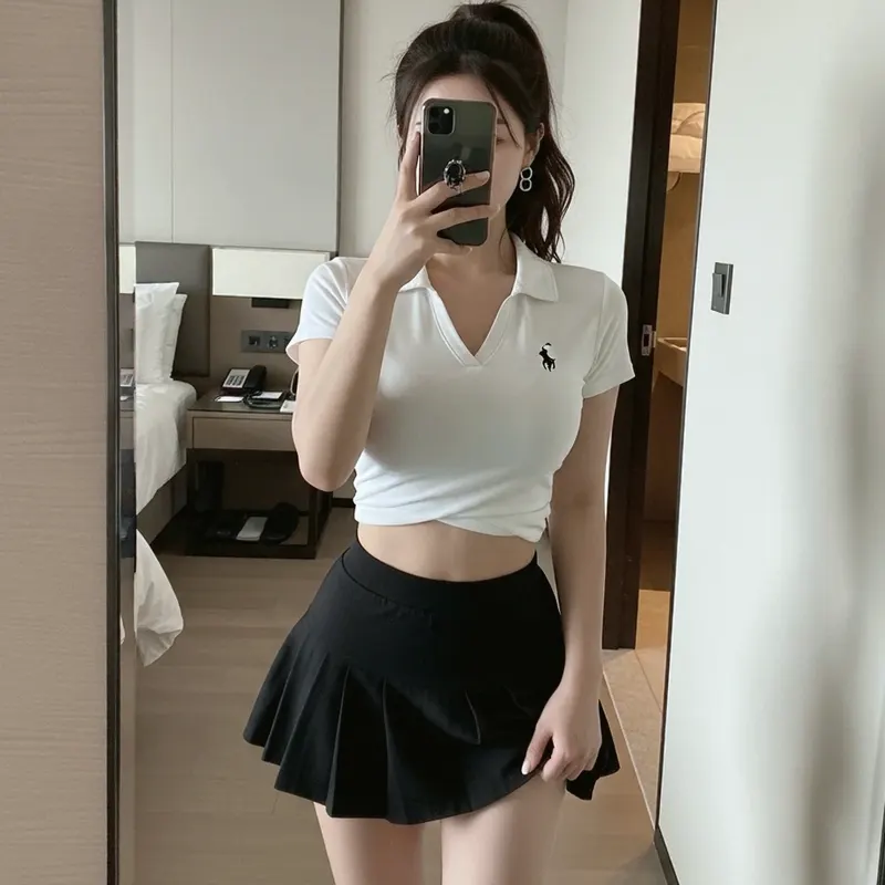 와동출장마사지