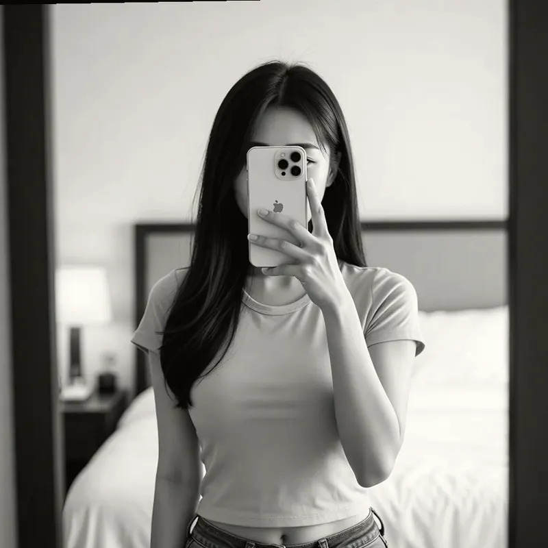 미양면출장마사지