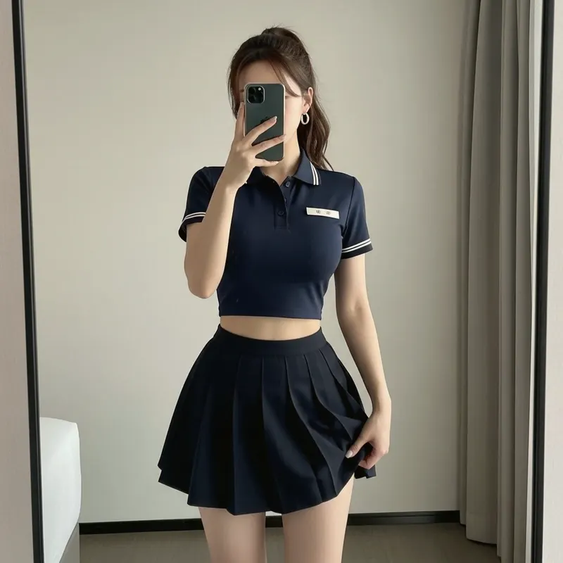 약대동출장마사지