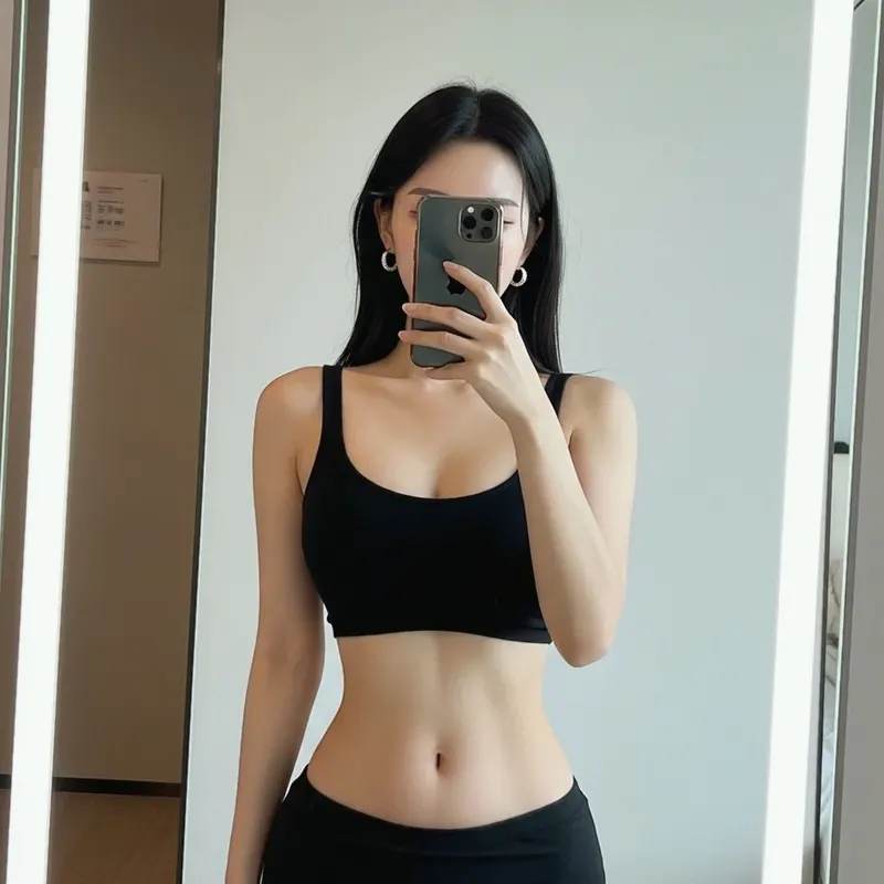 부개동출장마사지