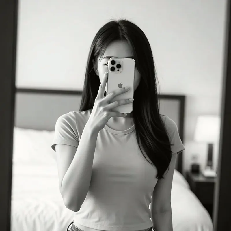 일신동출장마사지