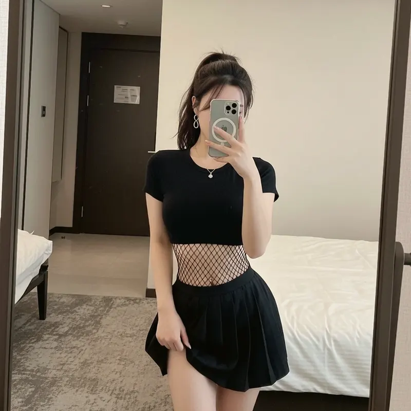 삼산동출장마사지