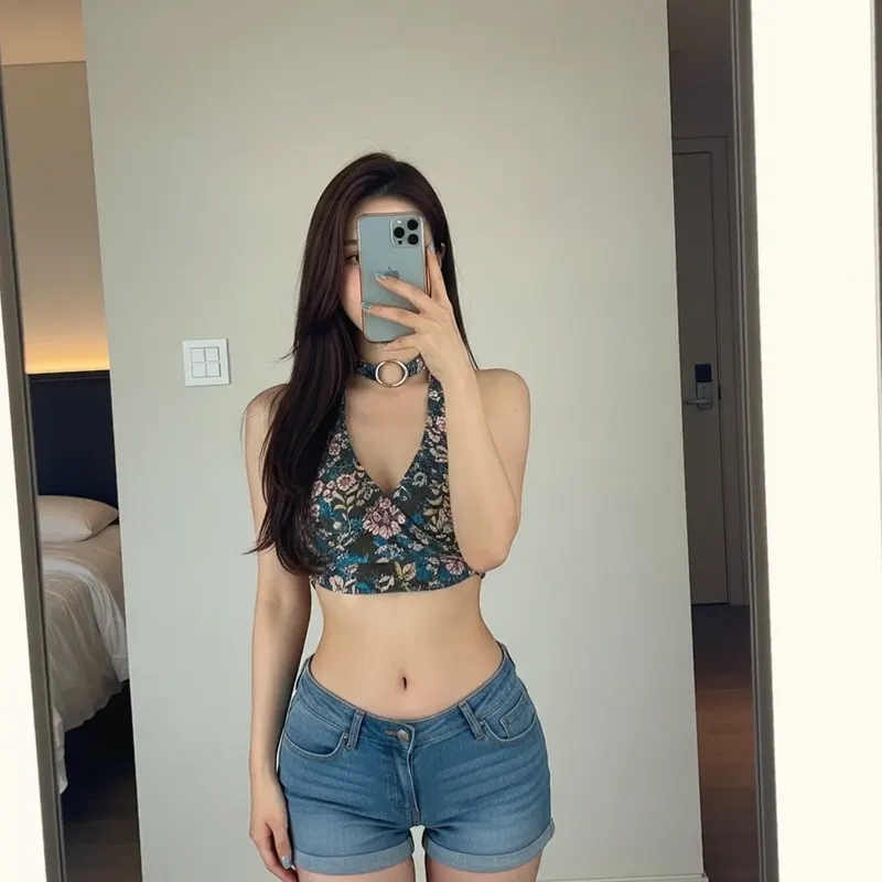 둔촌동출장마사지