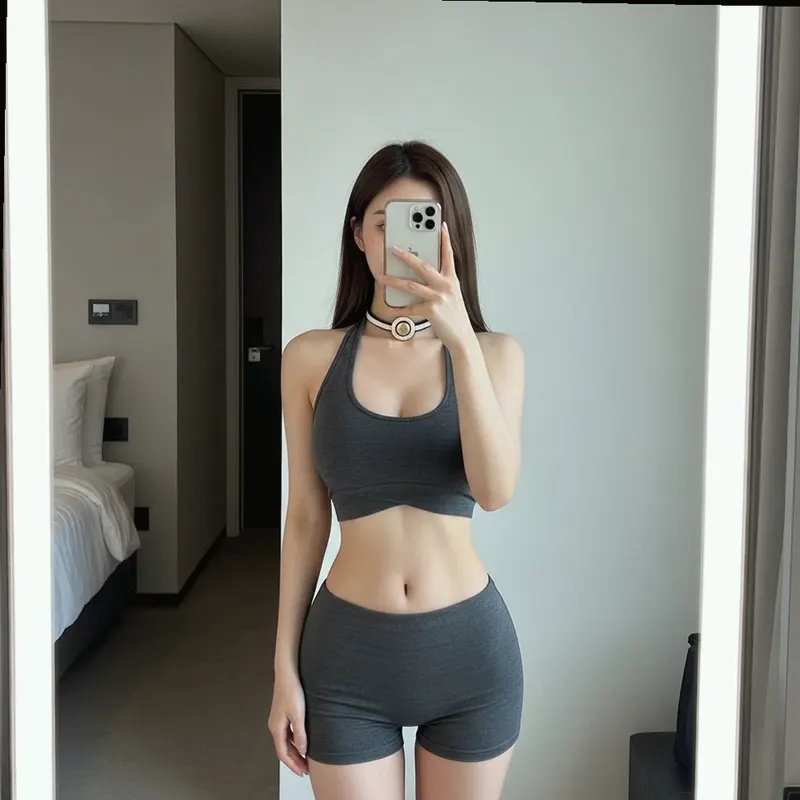 교동면출장마사지