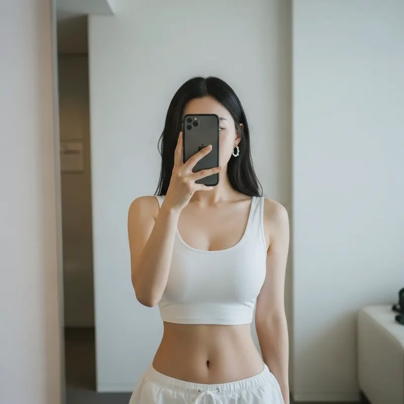 덕은동출장마사지