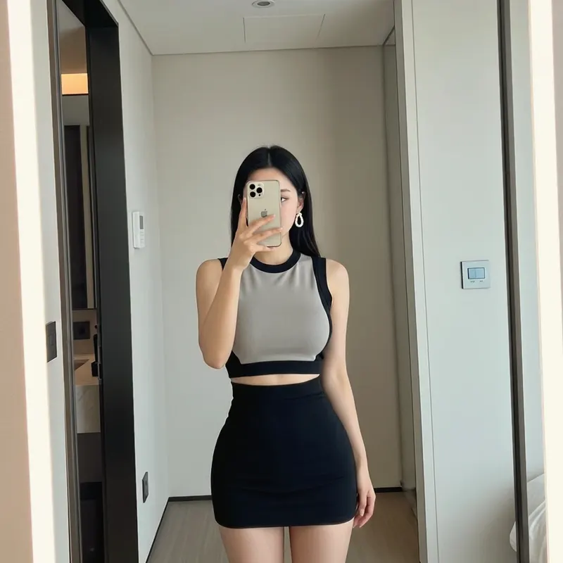현천동출장마사지