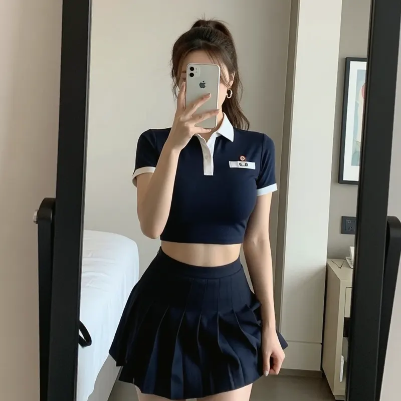 병방동출장마사지