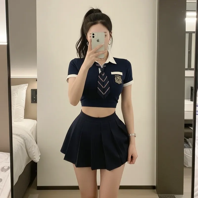 다남동출장마사지