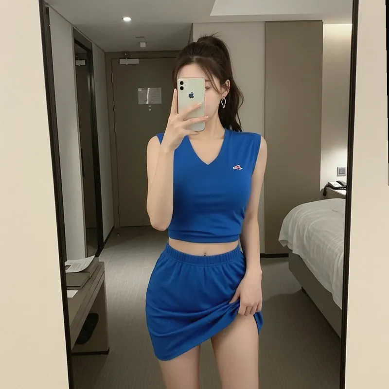 배알미동출장마사지