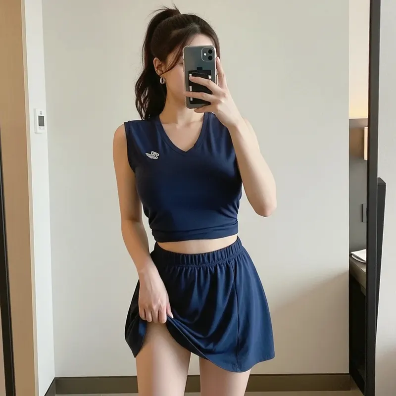 권농동출장마사지