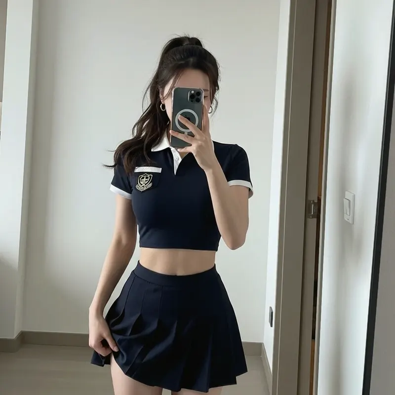 초동출장마사지