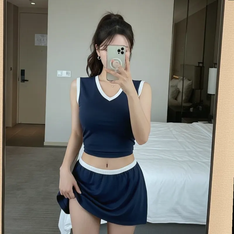 을지로7가출장마사지