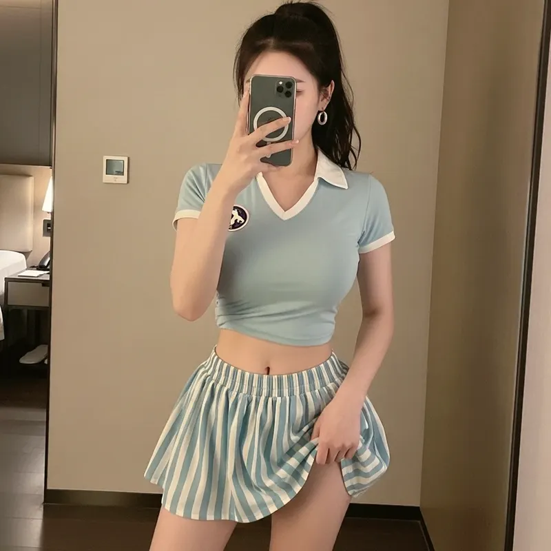 무의동출장마사지