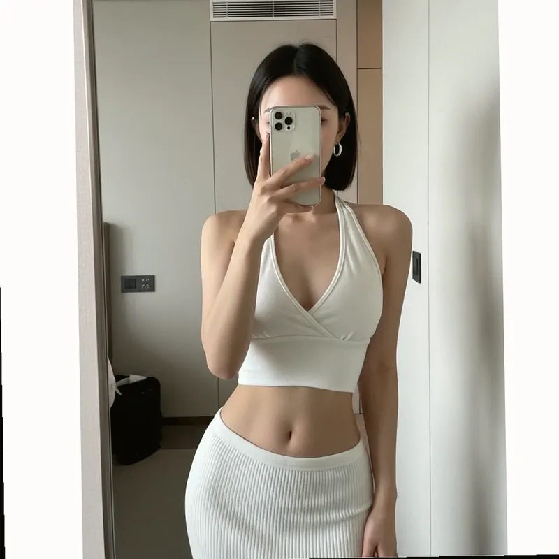 무교동출장마사지