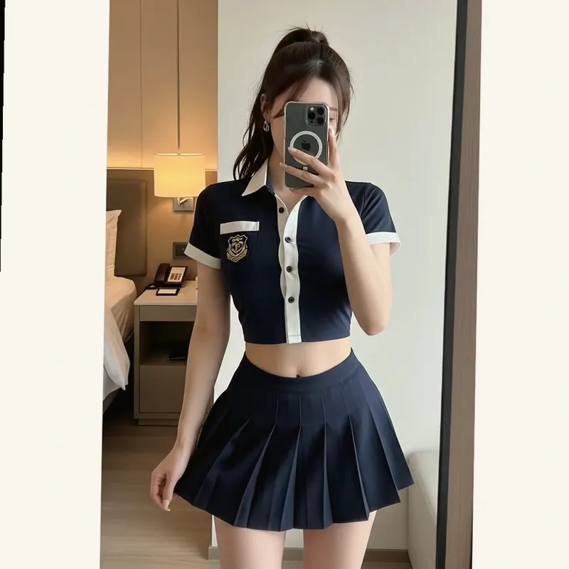 묵동출장마사지
