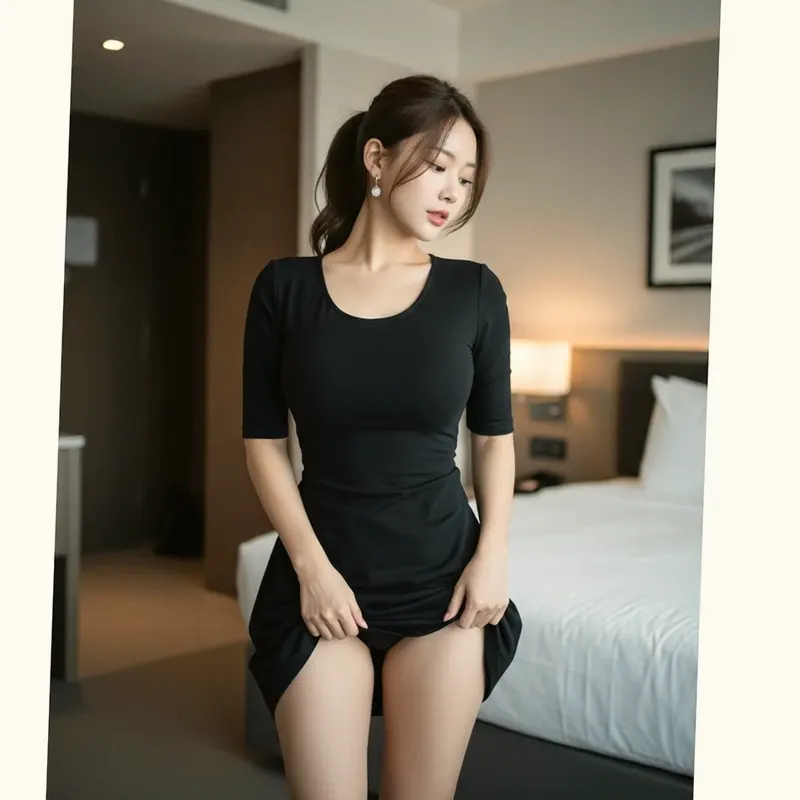 아현동출장마사지