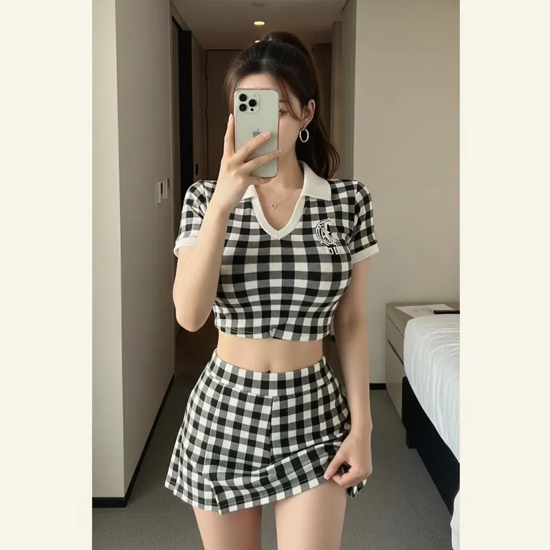 구수동출장마사지
