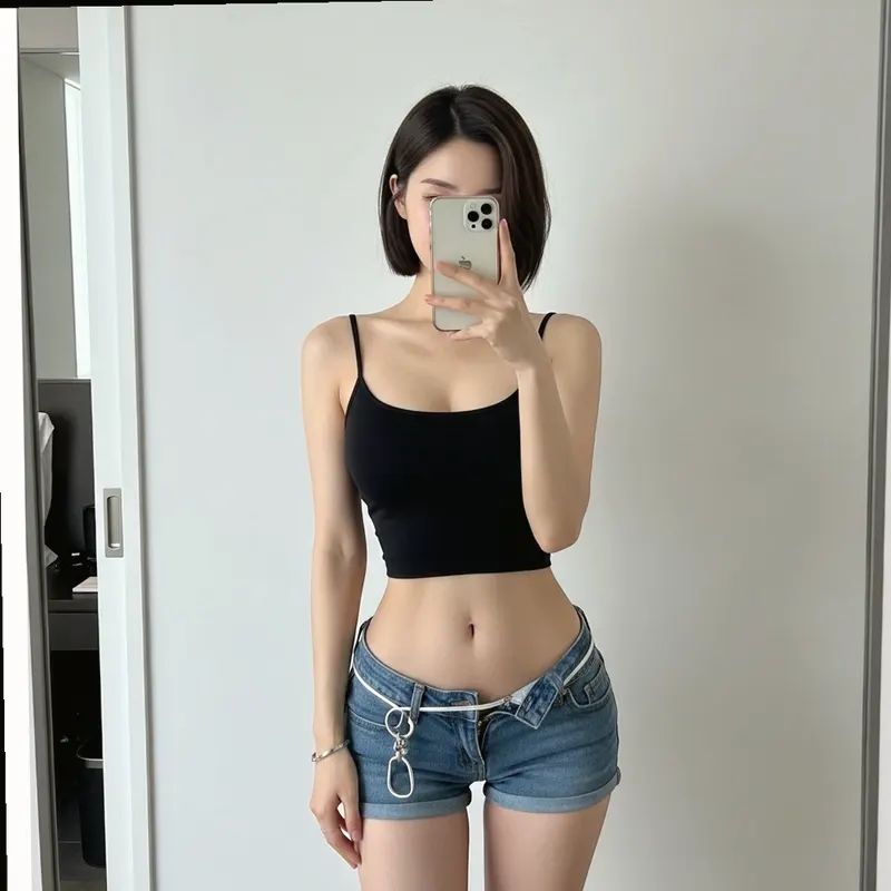삼패동출장마사지