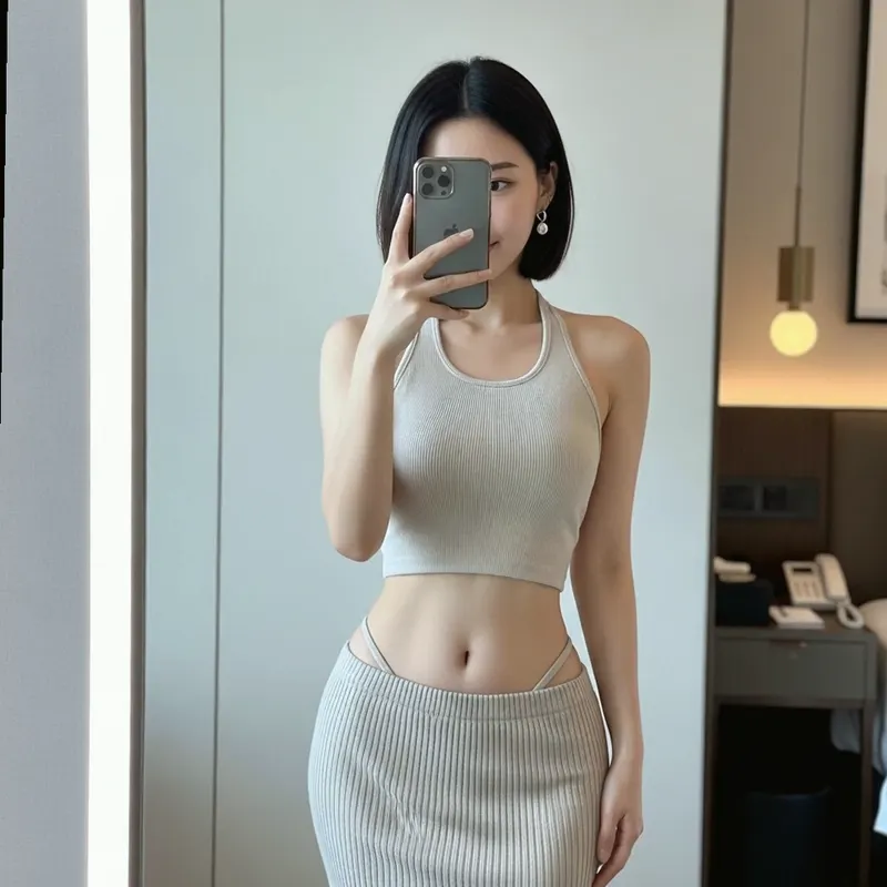 수동면출장마사지