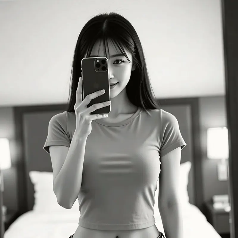 공릉동출장마사지