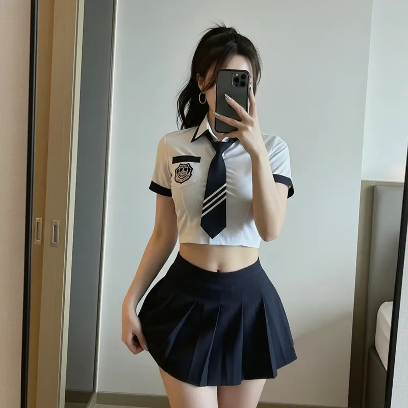 연평면출장마사지