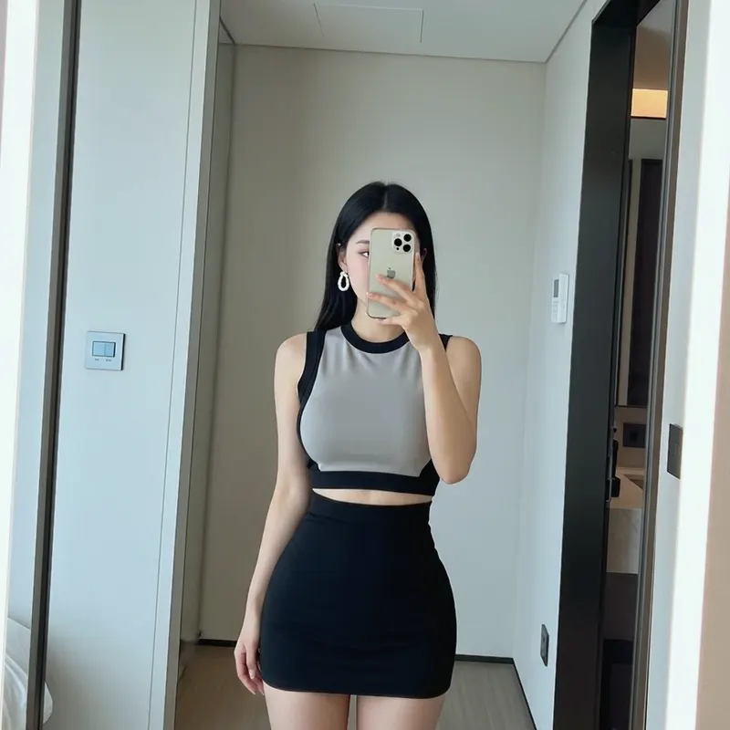 연희동출장마사지