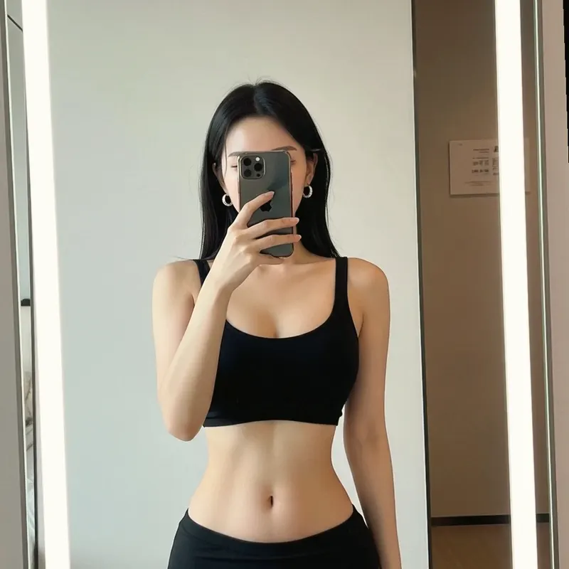 신원동출장마사지