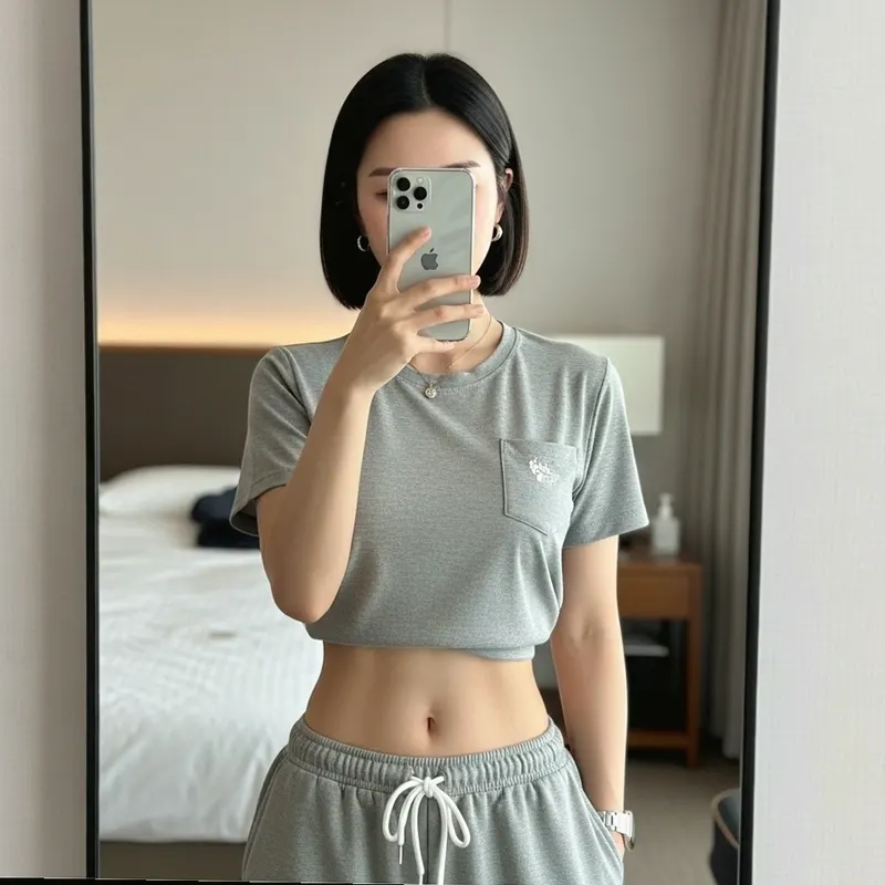 안암동5가출장마사지