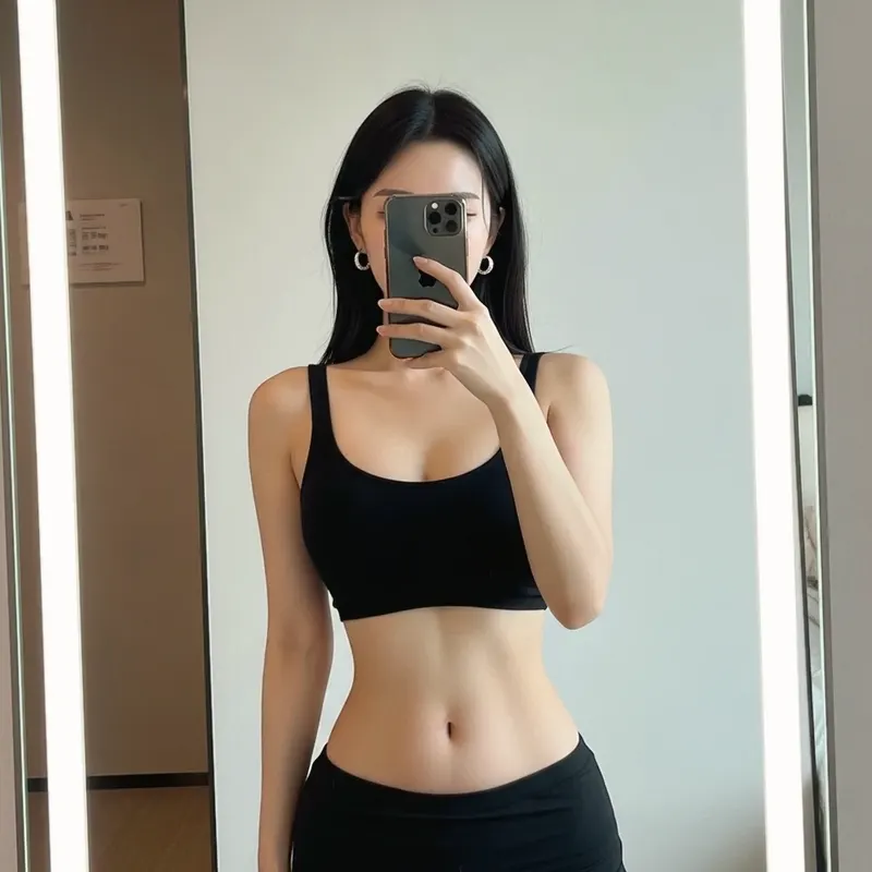 동소문동2가출장마사지