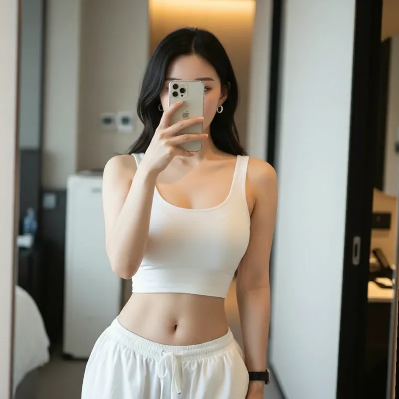 석촌동출장마사지