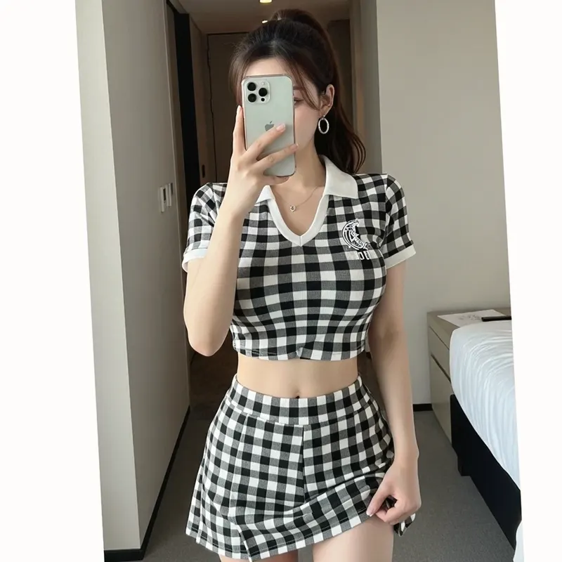 권선동출장마사지