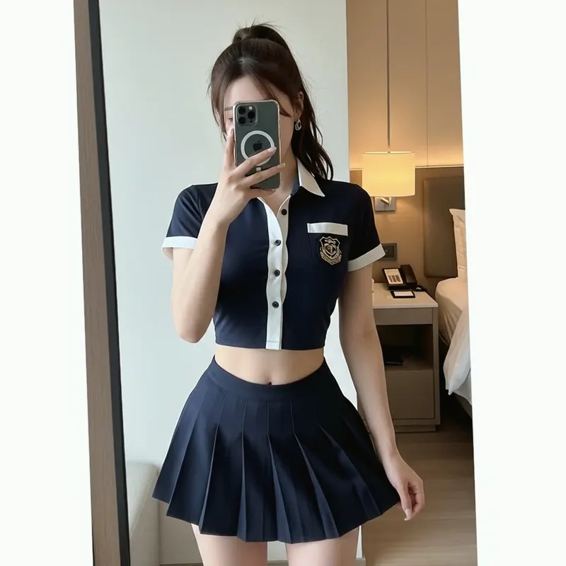 장지동출장마사지