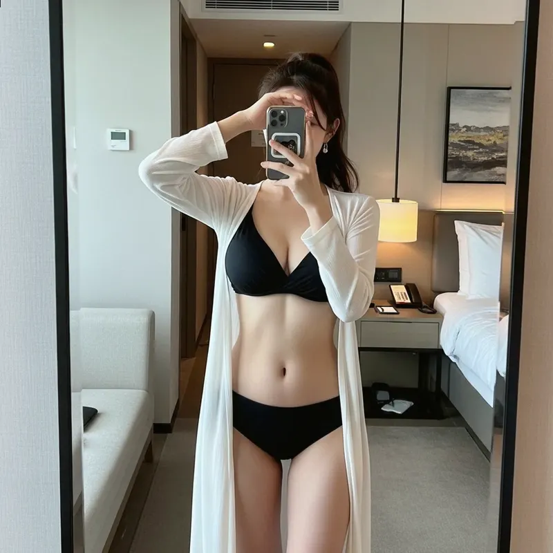 어둔동출장마사지