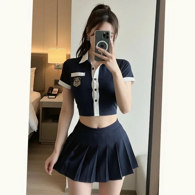 광적면출장마사지