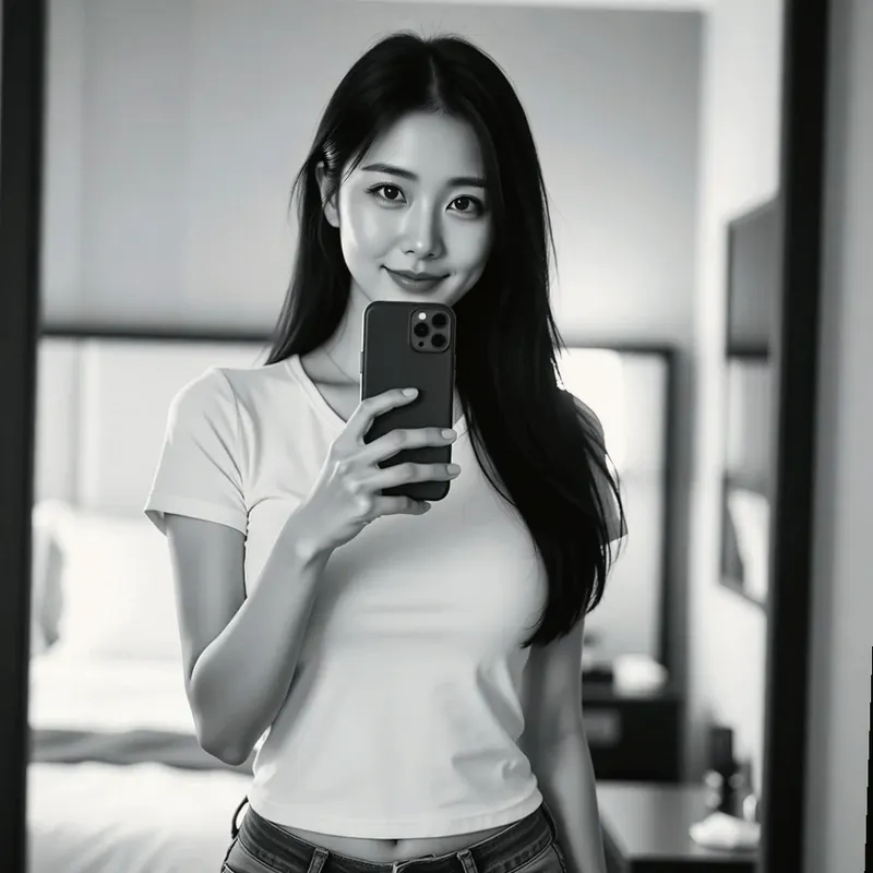 남방동출장마사지