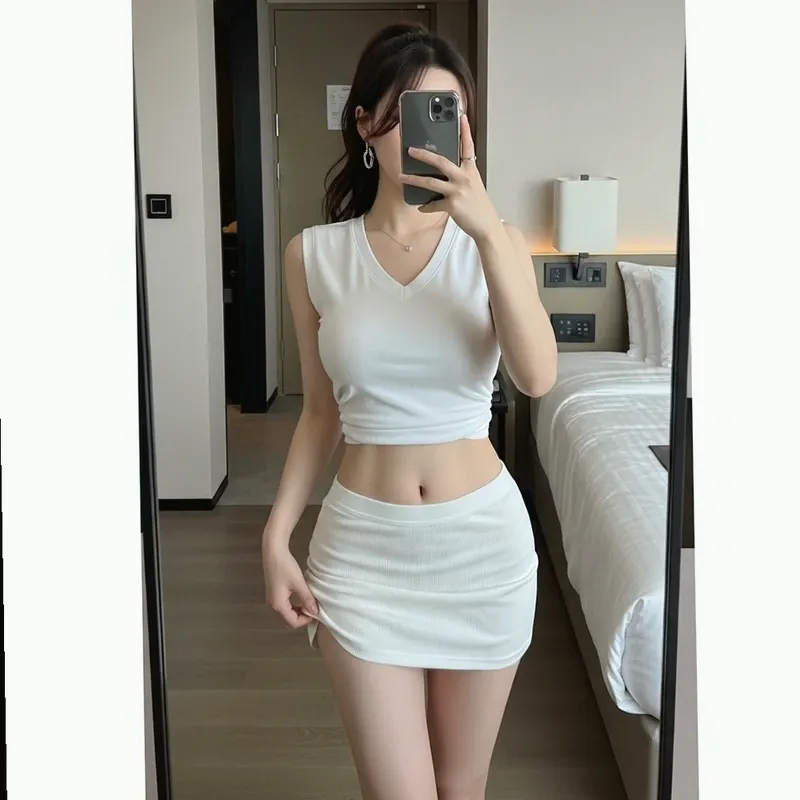 율정동출장마사지
