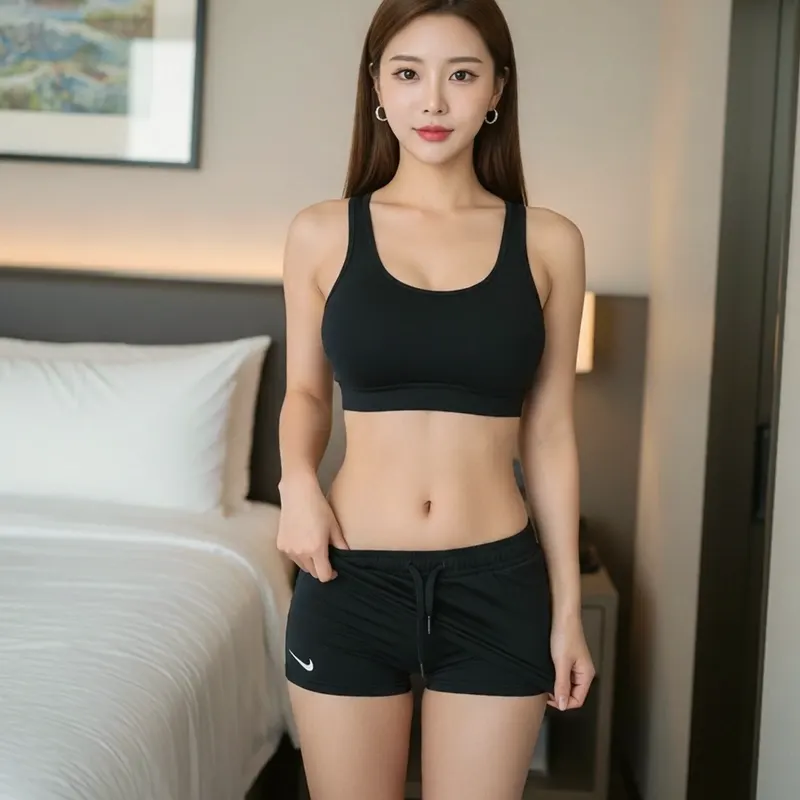 지평면출장마사지