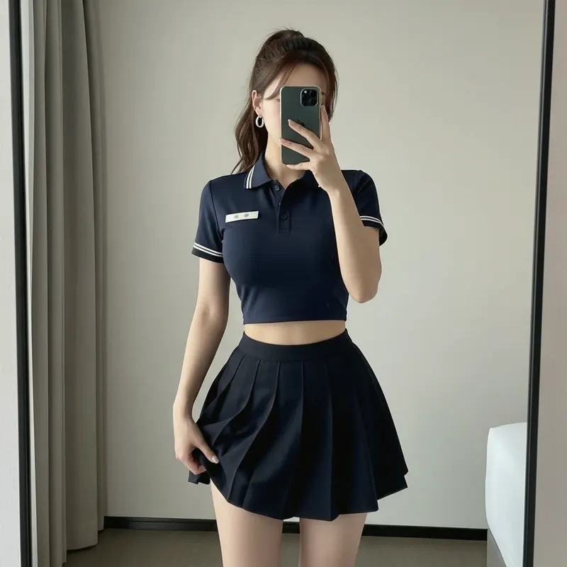 양평읍출장마사지