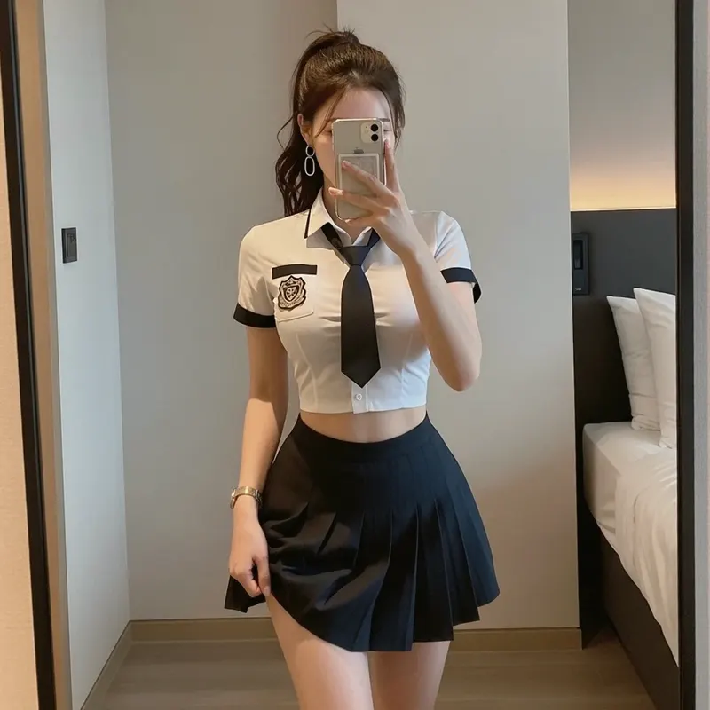 대림동출장마사지