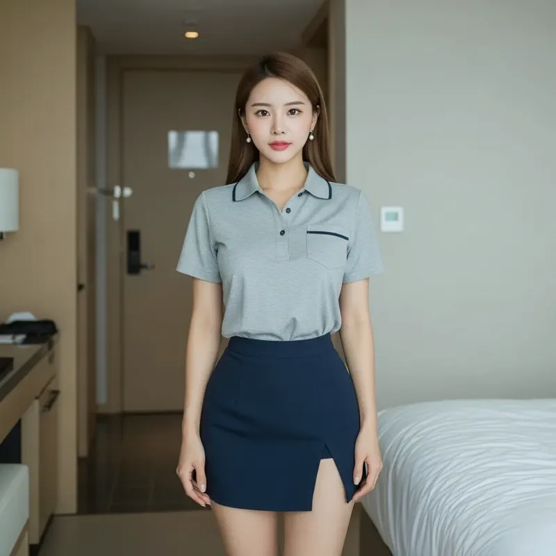 당산동출장마사지