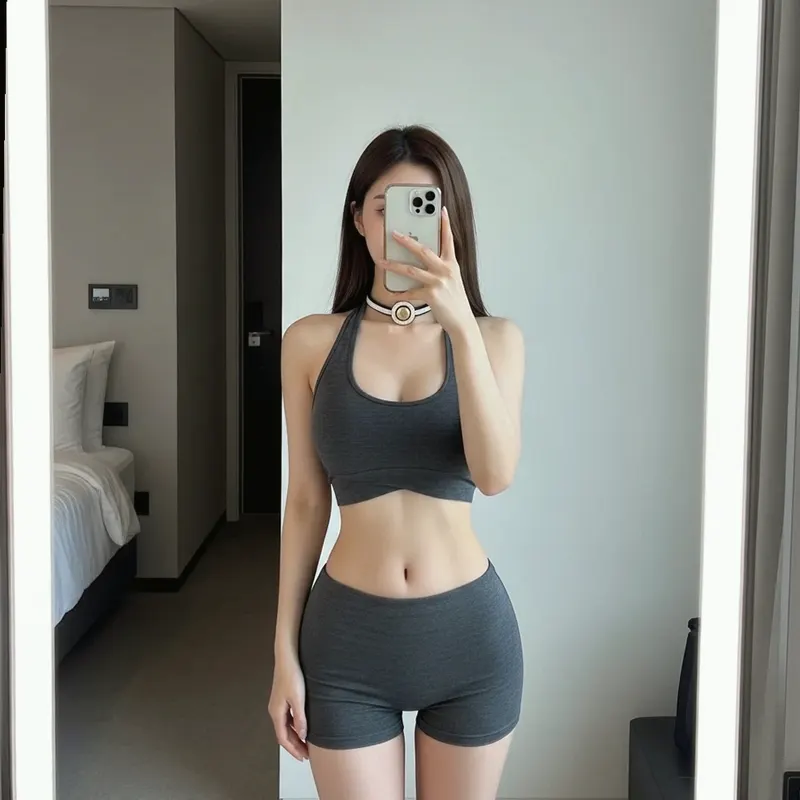 당산동3가출장마사지