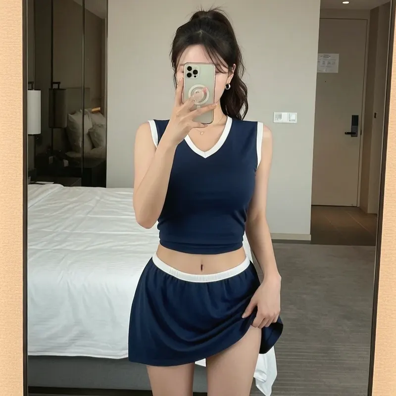양평동2가출장마사지