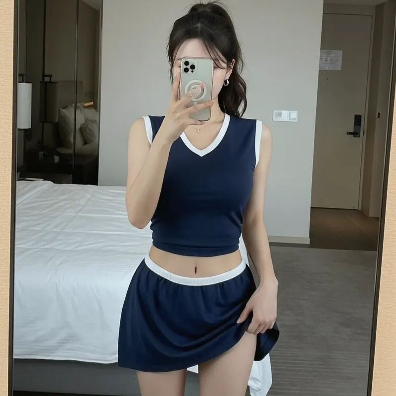 남사읍출장마사지