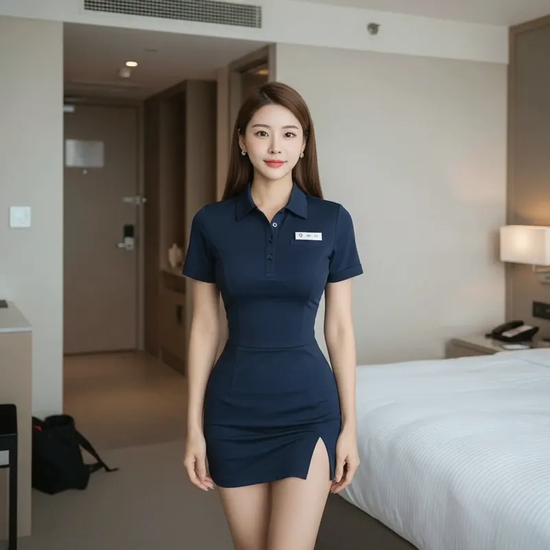 후암동출장마사지